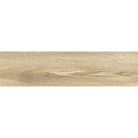 Керамогранит А15991 Prime светло-коричневый ректификат R12 21,8x89,8