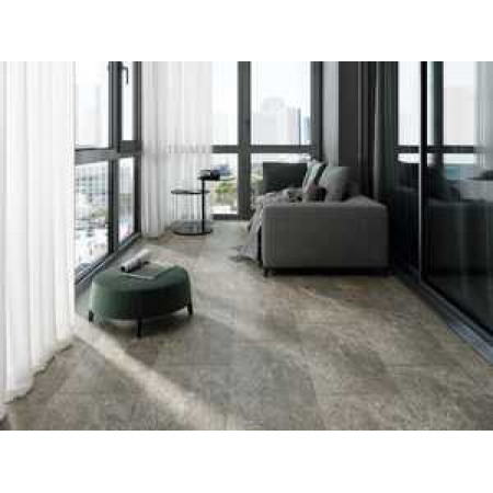 Керамогранит C-MU4L092D Mercury серый 29,7x59,8