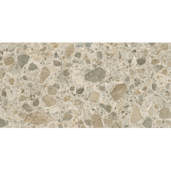 Керамогранит K951849R0001VTER CityStone Чеппо Мультиколор Матовый R10A 7Рек 8мм 60x120