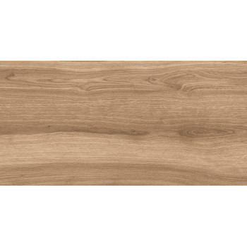 Керамогранит Madera Dark Matt 5mm 60x120