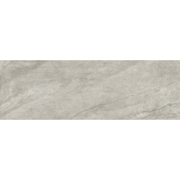 Плитка TWA11ROK707 Rocko 200*600*7,5