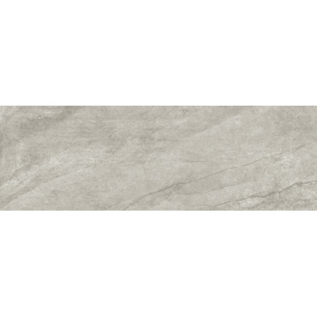 Плитка TWA11ROK707 Rocko 200*600*7,5