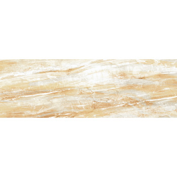 Плитка TWU93DNV44R Denver 300*900*9.5