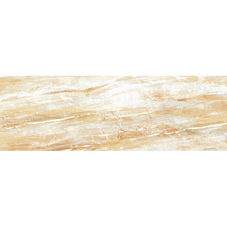 Плитка TWU93DNV44R Denver 300*900*9.5