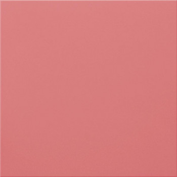 Керамогранит UF023 (насыщенно-красный) 60х60 полир