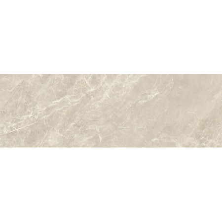 Плитка Balmoral Taupe 30х90