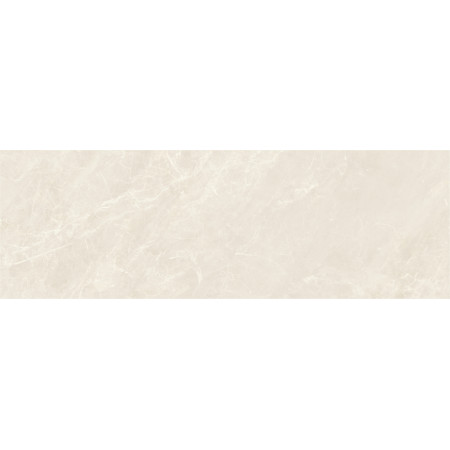 Плитка Balmoral Sand 30х90