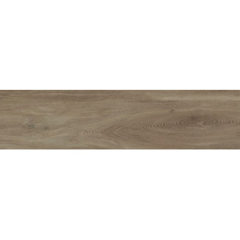 Керамогранит Belfast Walnut Rect R10 29,5x120