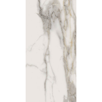 Керамогранит 610015000236 Charme Evo Calacatta 30x60