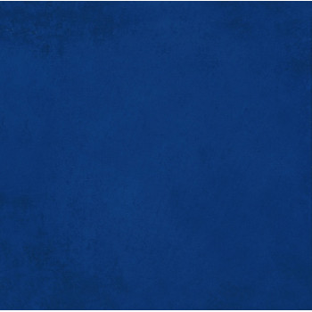 Плитка 5239 N Капри синий 20х20