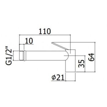 ZDOC120BO