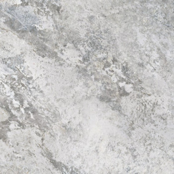 Керамогранит Dolomiti Marmolada/Доломити Мармолада структурный SR 60x60