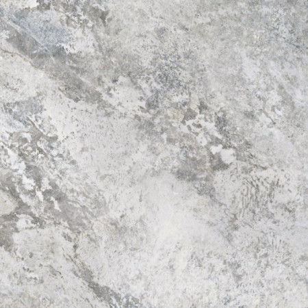 Керамогранит Dolomiti Marmolada/Доломити Мармолада структурный SR 60x60