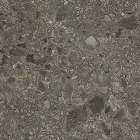 Керамогранит Hannover Stone Black Rect R11 60x60