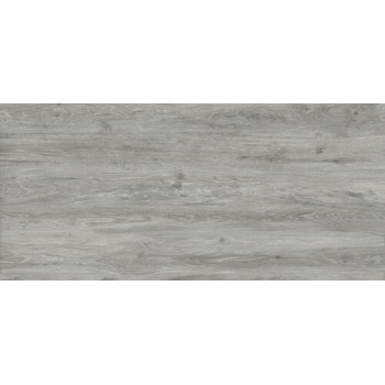 Керамогранит Ducale Grey 120x260