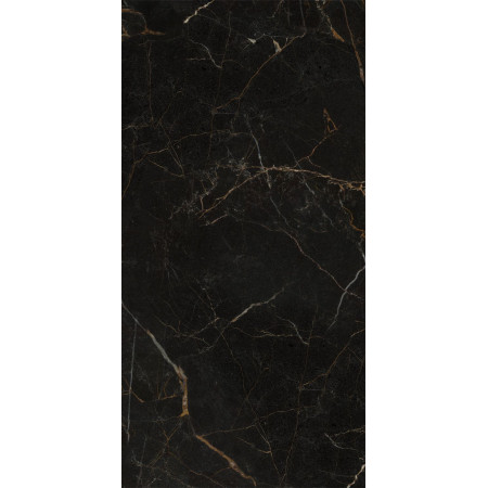 GT1206011405HPR Керамогранит Olimpia_GT Черн. 60x120 суперполировка_ 1\46,08