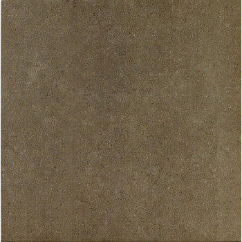 Керамогранит 610010000711 AURIS MOKA 60x60