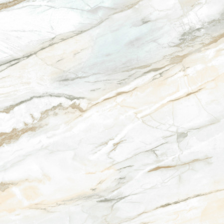 Керамогранит GP40BRA03R Brazylyan Sky 600x600x9