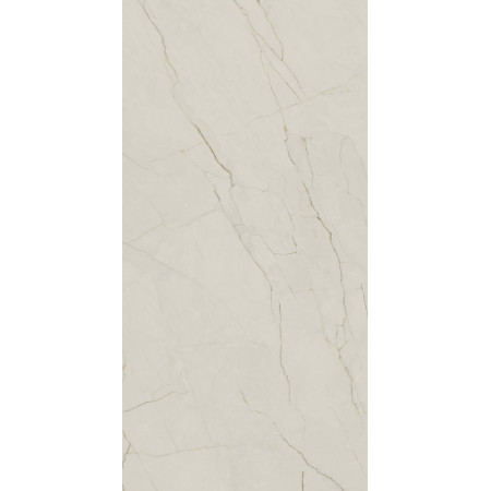 Керамогранит K947783R0001VTER Марфим Кремовый Матовый R9 Ректификат 60x120