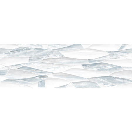 Плитка TWU93DNV16R Denver 300*900*9.5