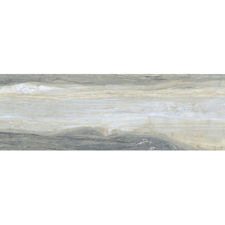 Плитка Parsel Indigo rect. 40x120