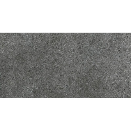 Керамогранит G-1153/MR Granito Anthracite 300x600x10