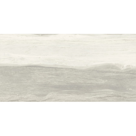 Керамогранит Parsel Perla Pulido Rectificado 60x120