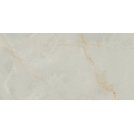 Керамогранит Quios Silver Pulido 60x120