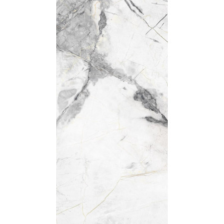 Керамогранит Lusso Nebia Matt / Люссо Небиа матовый MR 60x120