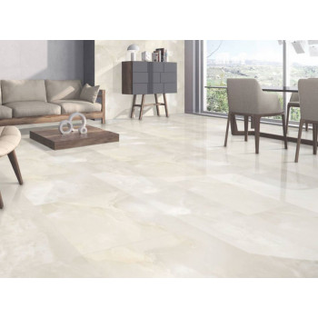 Керамогранит Vanilla Polished 60x120