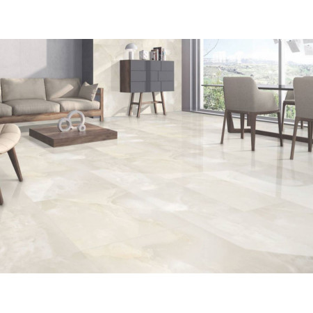 Керамогранит Vanilla Polished 60x120