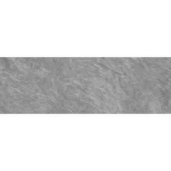 Плитка TWU12LRT70R Laurent рельефная 246x740x9,8
