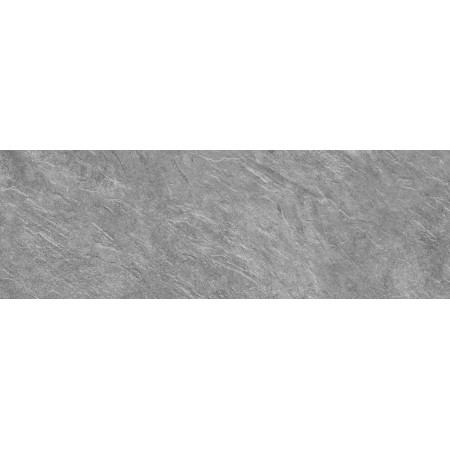 Плитка TWU12LRT70R Laurent рельефная 246x740x9,8