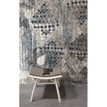 Керамогранит PF60009522 SPRING 120x280