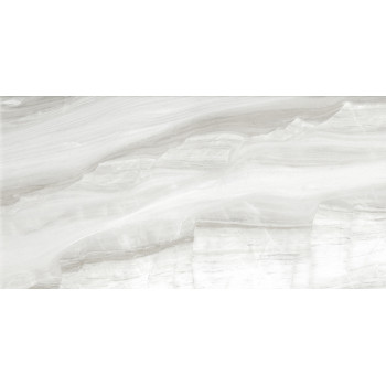 Керамогранит  60120BAL15P Barcelo Gris 60x120