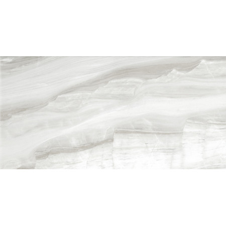 Керамогранит  60120BAL15P Barcelo Gris 60x120