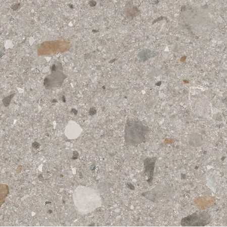 Керамогранит Gerda Natura Light  matt/Герда Натура Лайт матовый MR 60x60