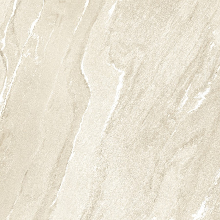 Керамогранит GFU57NXT04R Nexstone 570*570*9