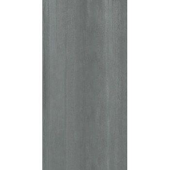 Керамогранит SG091400R6 Никель серый обрезной 160x320х6