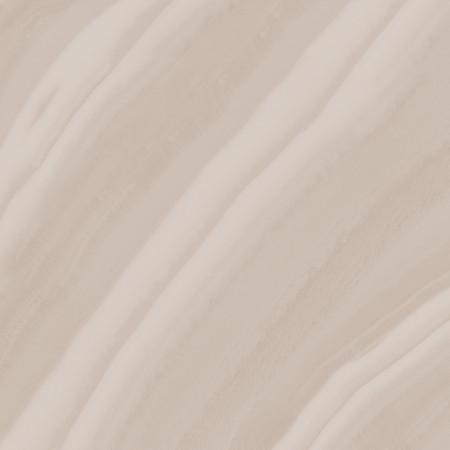 Керамогранит FT3RES21 Resort Dark 410*410*8