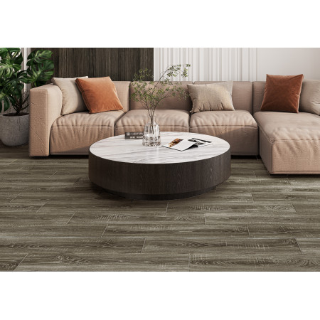 Керамогранит GFA92AMD44R Almond 200x900x9