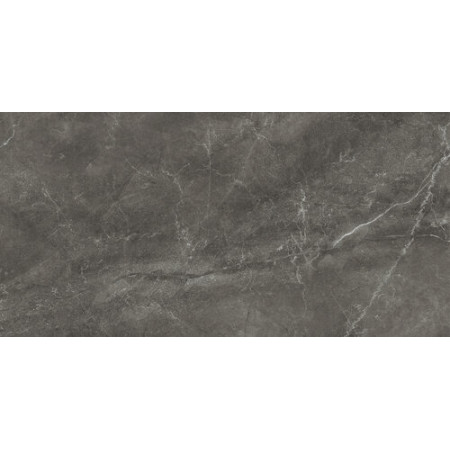 Керамогранит Bayona Grey Natural 60x120