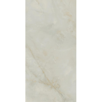 Керамогранит Quios Silver Pulido 120x240