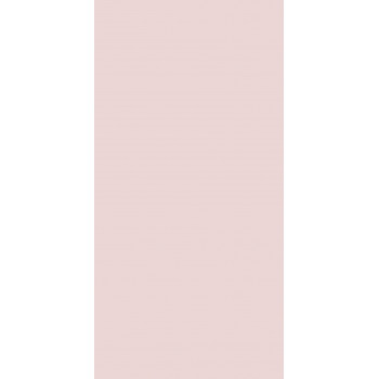 Плитка 00-00-5-18-01-41-2430 Mono rose 30х60