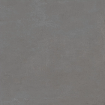 Керамогранит 610010002646 Rinascente Smoke Rect R9 80x80