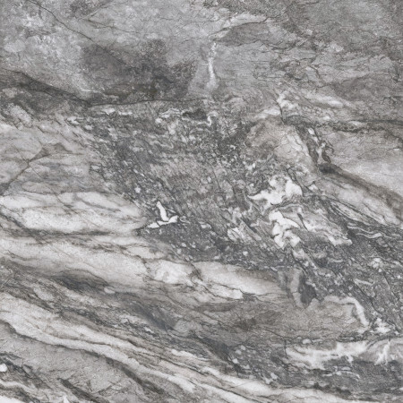 Керамогранит GFU04MAI70R Maia 60x60