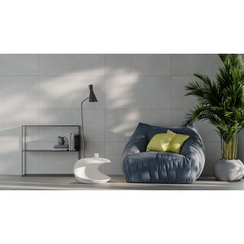 Ступени K-2202/LR/st01 Skala Grey Beige 294х600x10