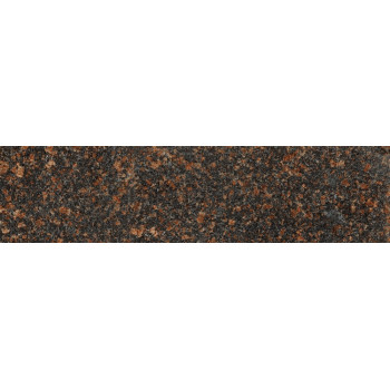 Ступени Satage Catrine Black / Ступень Катрин Черный MR 120x30