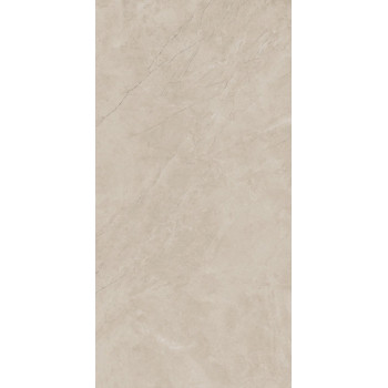 Керамогранит Bayona Ivory Natural 120x240