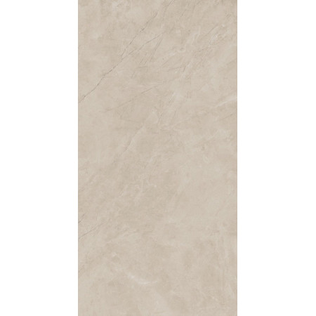 Керамогранит Bayona Ivory Natural 120x240